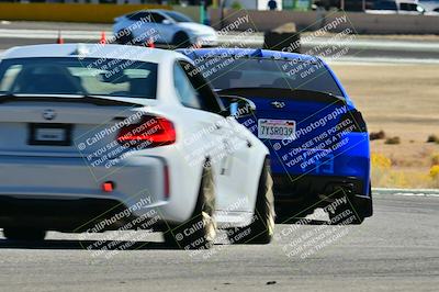 media/Nov-02-2025-Speed Ventures (Sun) [[61724e2e34]]/Blue/Session 2/